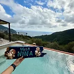 Nina