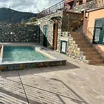 Villa Nina