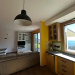 Nina Villa Moneglia