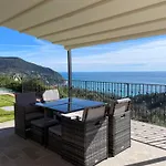 Villa Nina *