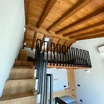 Villa Nina *
