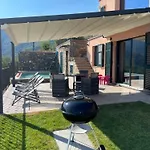 Villa Nina *