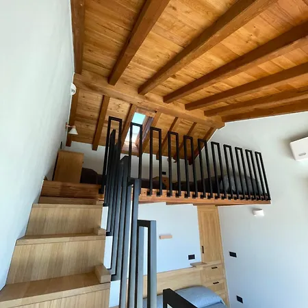 Villa Nina *