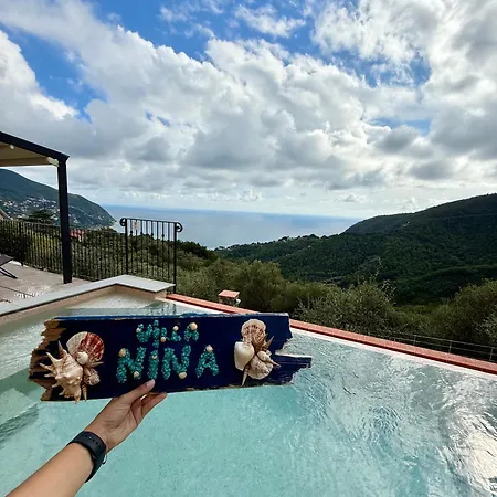 Nina