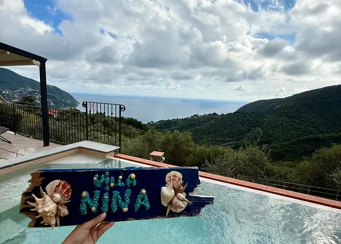 Nina